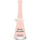 1 SECONDE Nail Polish 9ml