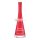 1 Seconde Nail Polish 044 9ml