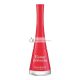 1 Seconde Nail Polish 044 9ml