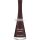 Bourjois 1 Seconde Nail Polish 046 Roche Noire 9ml