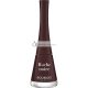 Bourjois 1 Seconde Nail Polish 046 Roche Noire 9ml