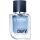Calvin Klein Defy Eau de Toilette for Men 30 ml