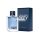 Calvin Klein Defy Eau de Toilette for Men 100 ml