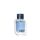 Calvin Klein Defy Eau de Toilette for Men 50 ml