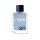 Calvin Klein Defy Eau de Toilette for Men 200 ml