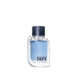   Calvin Klein Defy by Calvin Klein EDT SPRAY 3.4 OZ *TESTER for MEN