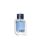 Calvin Klein Defy by Calvin Klein EDT SPRAY 3.4 OZ *TESTER for MEN