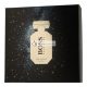 Hugo Boss The Scent For Her Gift Set + Eau De Parfum 30ml + Body Lotion 50ml