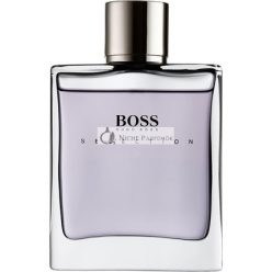 Hugo Boss Selection Edu De Toilette 100ml