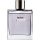 Hugo Boss Selection Edu De Toilette 100ml