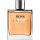 Hugo Boss Boss In Motion Eau de Toilette for Men 100 ml