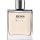 Hugo Boss Boss Orange Man 2021 Eau de Toilette for Men 100 ml