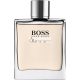 Hugo Boss Boss Orange Man 2021 Eau de Toilette for Men 100 ml