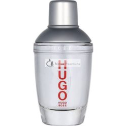 Hugo Boss HUGO Iced 75ml Eau de Toilette Spray