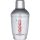 Hugo Boss HUGO Iced 75ml Eau de Toilette Spray