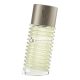 Bruno Banani Man Eau de Toilette for Men 100 ml
