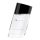 Bruno Banani Pure Man Eau de Toilette Natural Spray Woody-Floral Men's Perfume 50ml