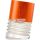 Bruno Banani Absolute Man Eau de Toilette 30ml