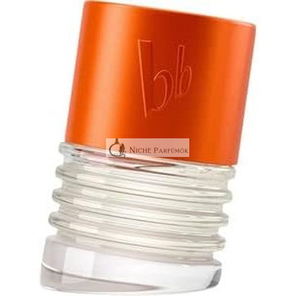 Bruno Banani Absolute Man Eau de Toilette 30ml