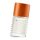 Bruno Banani Absolute Man Eau de Toilette Natural Spray 50ml