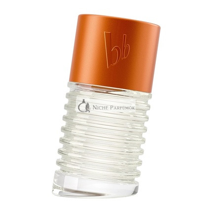 Bruno Banani Absolute Man Eau de Toilette Natural Spray 50ml