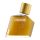 Bruno Banani Férfi Legjobb Eau de Toilette Parfüm 30ml