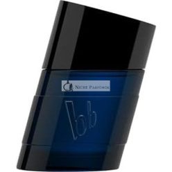 Bruno Banani Magic Man Eau de Toilette 30ml