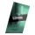 Bruno Banani Fragrance Made for Men Eau de Toilette Natural Spray 100ml