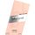 Bruno Banani Woman Eau de Toilette 30ml