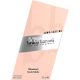 Bruno Banani Woman Eau de Toilette 30ml