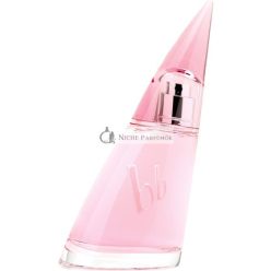 Bruno Banani Woman Eau de Toilette for Women 50 ml