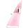 Bruno Banani Woman Eau de Toilette for Women 50 ml