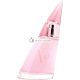 Bruno Banani Woman Eau de Toilette for Women 50 ml