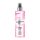Bruno Banani Pure Woman Testpermet 250ml