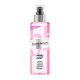 Bruno Banani Pure Woman Testpermet 250ml
