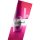 Bruno Banani Pure Woman Eau de Toilette 50ml