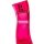 Bruno Banani Pure Woman Eau de Toilette 30ml
