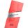 Bruno Banani Absolute Woman Eau de Toilette 50ml