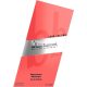 Bruno Banani Absolute Woman Eau de Toilette 50ml