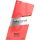 Bruno Banani Absolute Woman Eau de Toilette 30ml