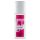 Bruno Banani Reine Frau