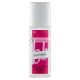 Bruno Banani Reine Frau