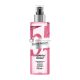 Bruno Banani Dangerous Woman Body Splash 250ml Fruity Floral Scent for Her