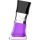 Bruno Banani Magic Woman Eau de Toilette for Women 50 ml