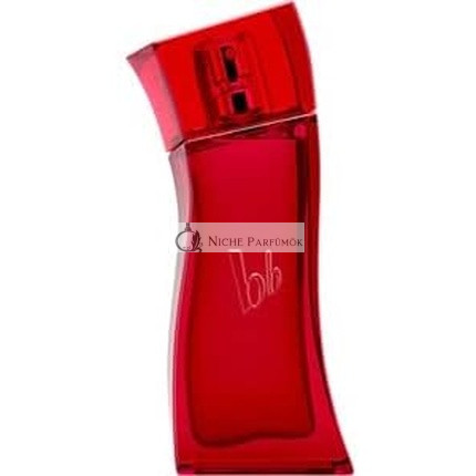 Bruno Banani Woman's Best Eau de Toilette 50ml