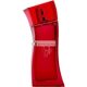 Bruno Banani Woman's Best Eau de Toilette 50ml