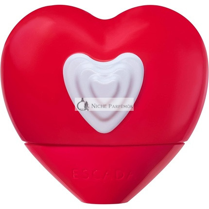 Escada Fairy Love Limited Edition Eau de Toilette 100ml