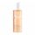 Lancaster Skin Essentials 400 ml Cleaning Gel