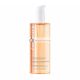 Lancaster Skin Essentials 400 ml Cleaning Gel