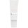 Lancaster Softening Cream to-Foam Cleanser